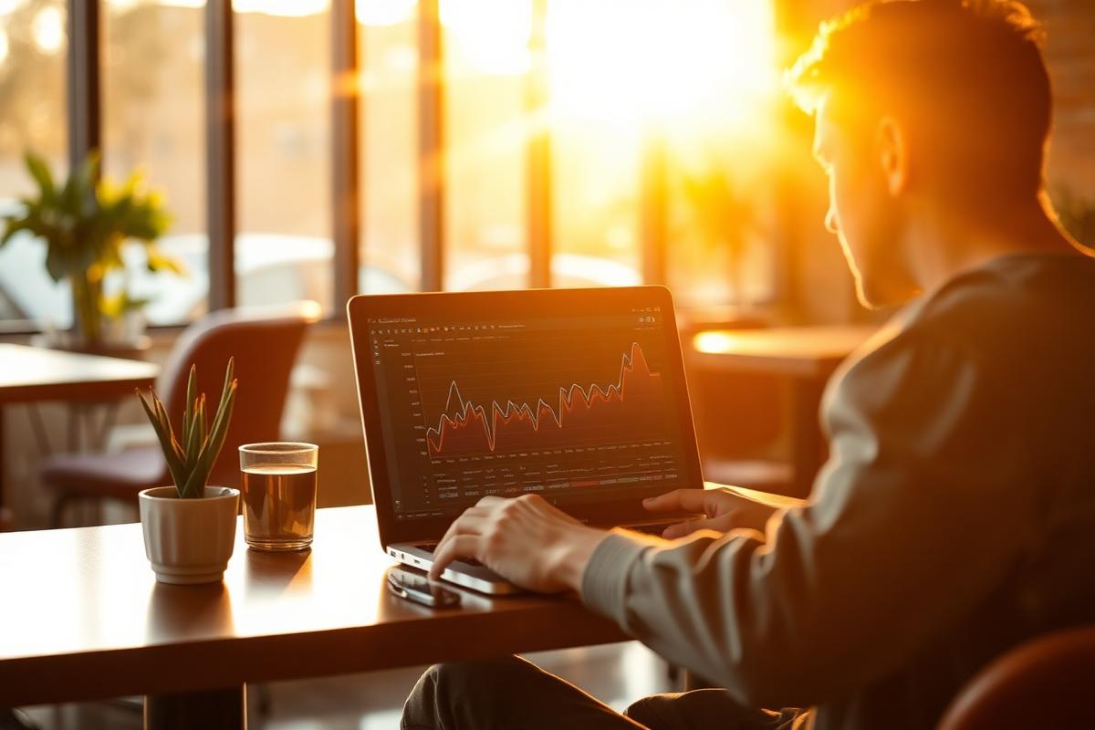 The Small Business Guide to Winning Local Search in 2026