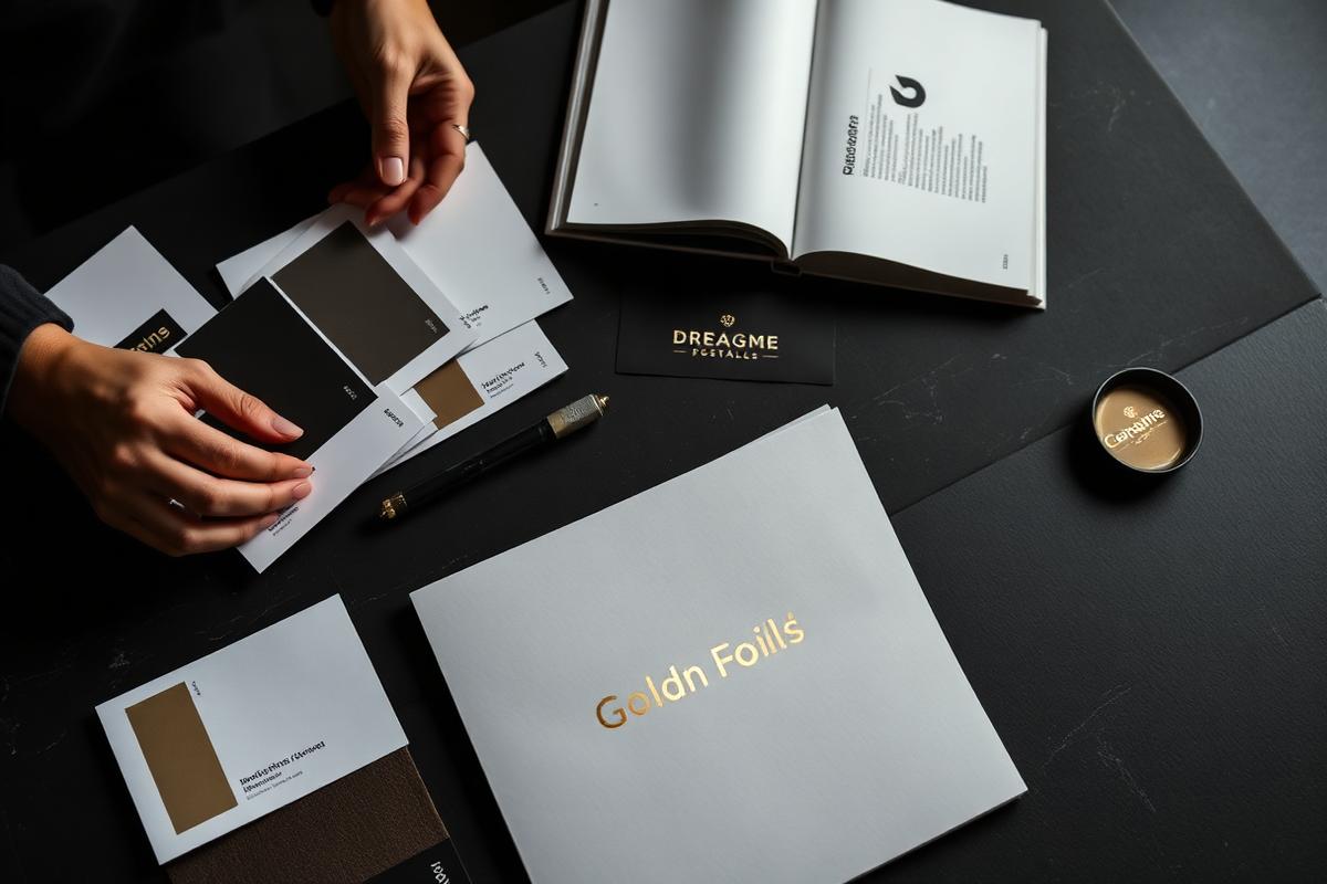 The Psychology of Premium: Why Design Decides What You Can Charge