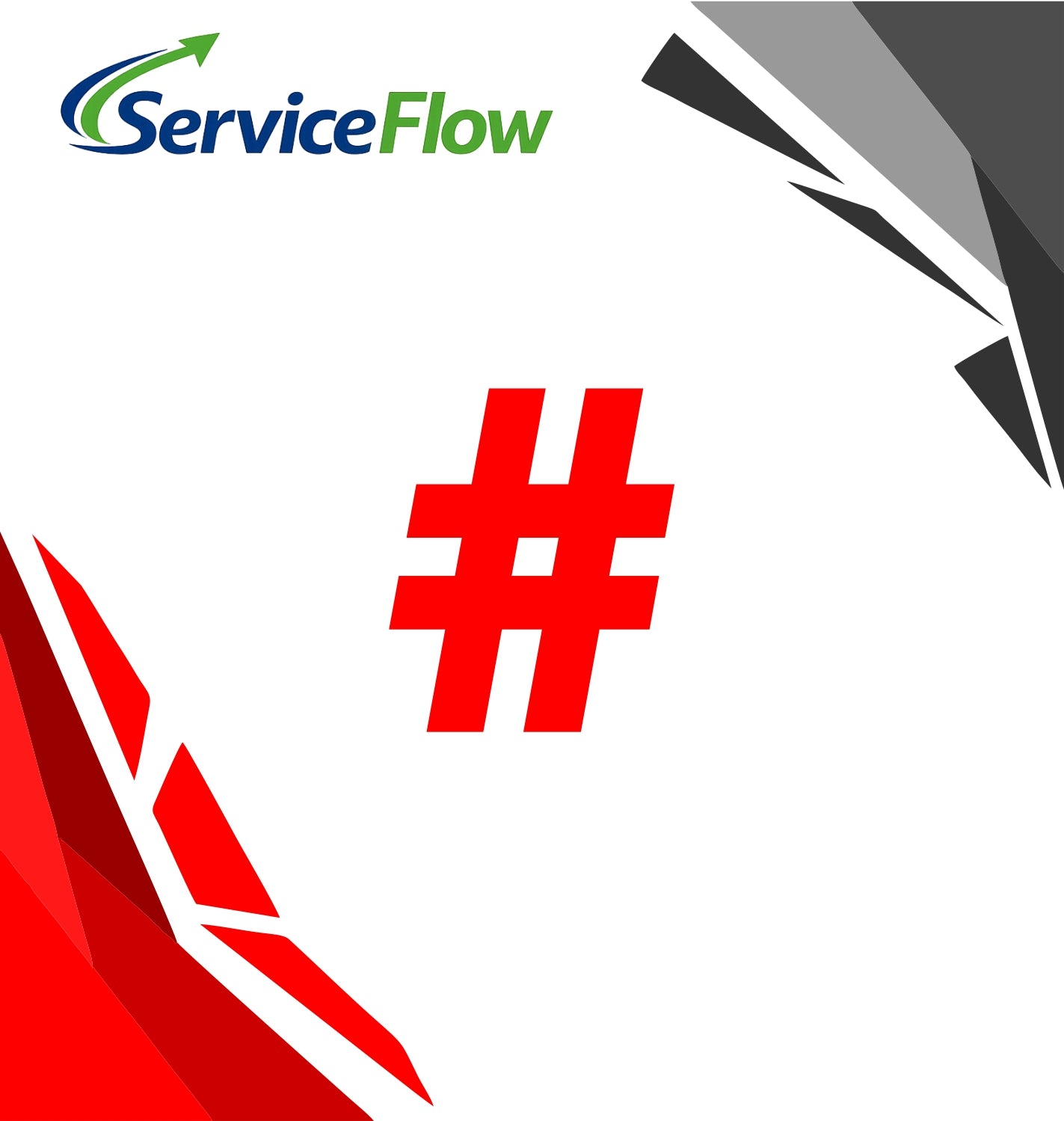 High converting Hashtags for Plumbers