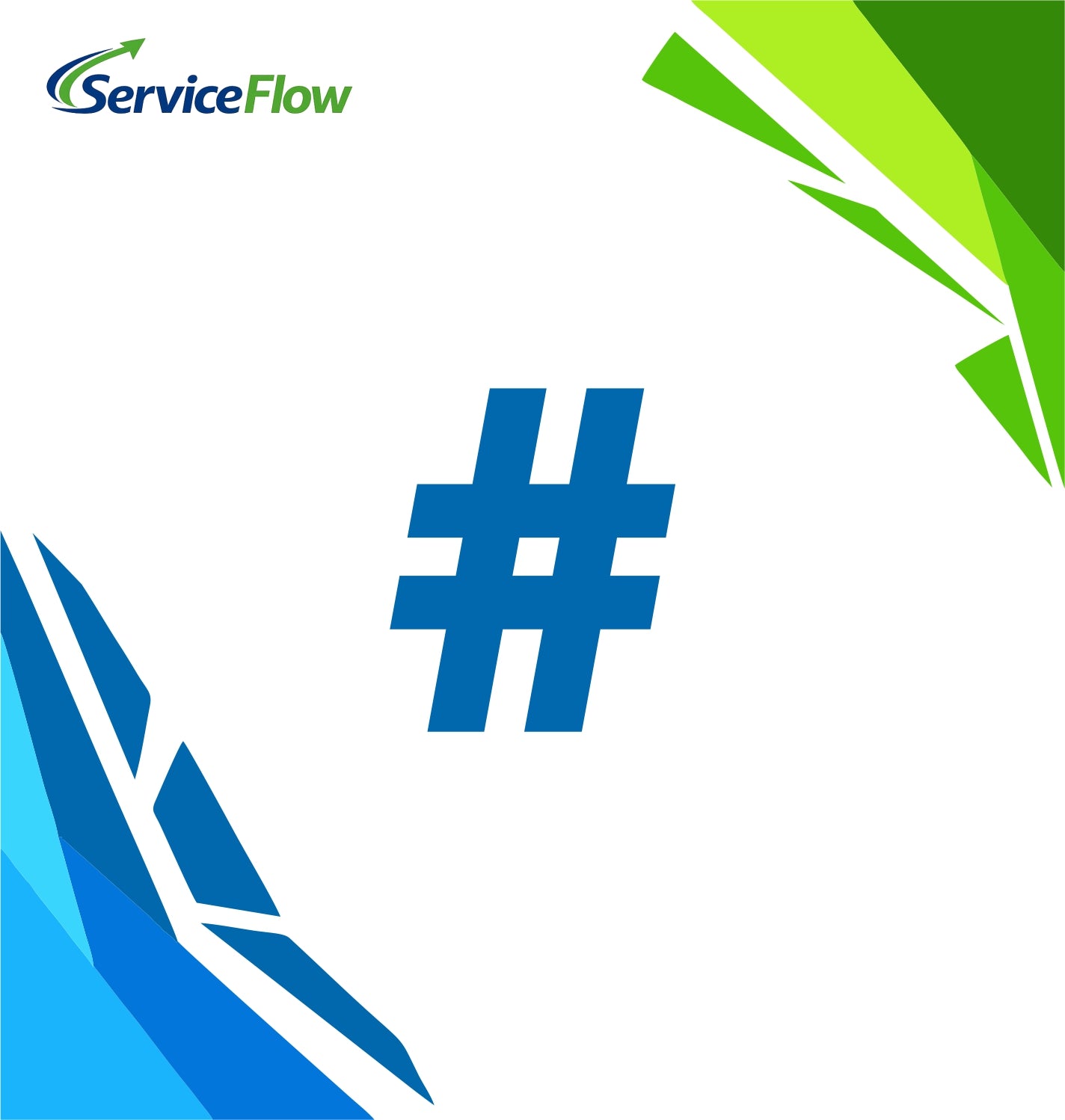 High converting Hashtags for Cleaning Service
