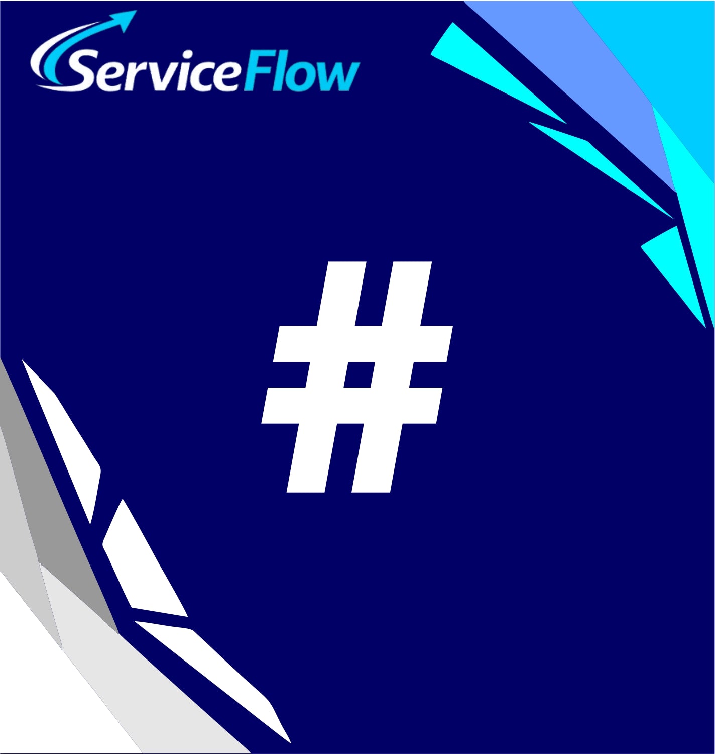 High converting Hashtags for Car Wash